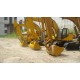 1/12 Hydraulic Excavators