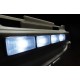 Grill Option Lighting Kit for Tamiya Scania R470/R620