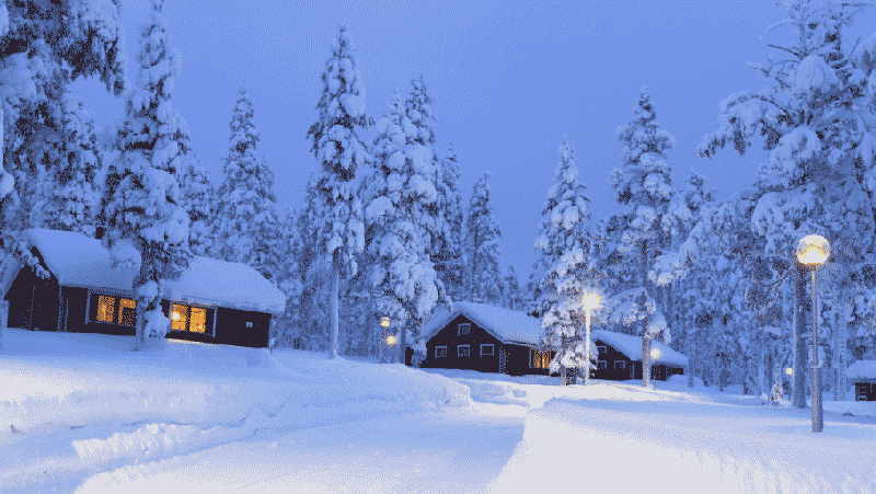 微信图片_20250116154208