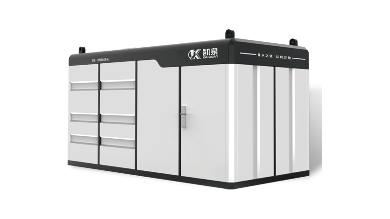 微信图片_20250116154244