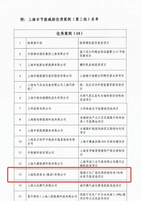 WechatIMG11567 WechatIMG11567