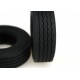 1.7" Roady Wide Tires 84mm (1)