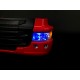 Headlights Board w/SMD Beam Set for Scania Facelift M100