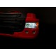 Headlights Board w/SMD Beam Set for Scania Facelift M100