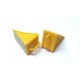 Wheel stopper for 1/14 scale Truck (Pair)